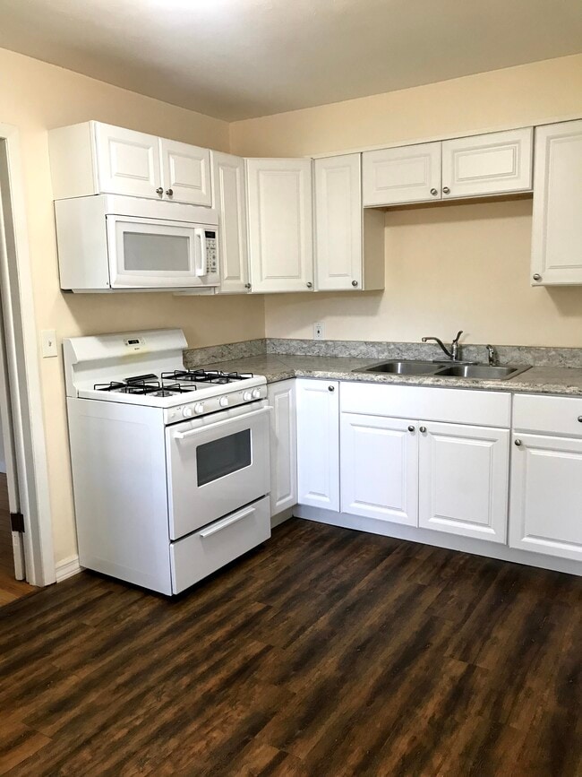 Foto del edificio - 7606 N 2nd St