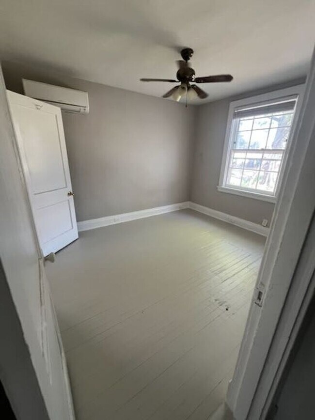 Photo - 2 bedroom Carytown Cottage House