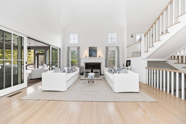 Foto del edificio - 50 Osborne Ln