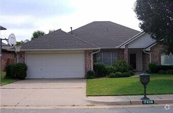 Building Photo - 17608 Cranbrook Rd