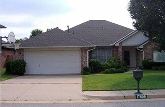 Building Photo - 17608 Cranbrook Rd