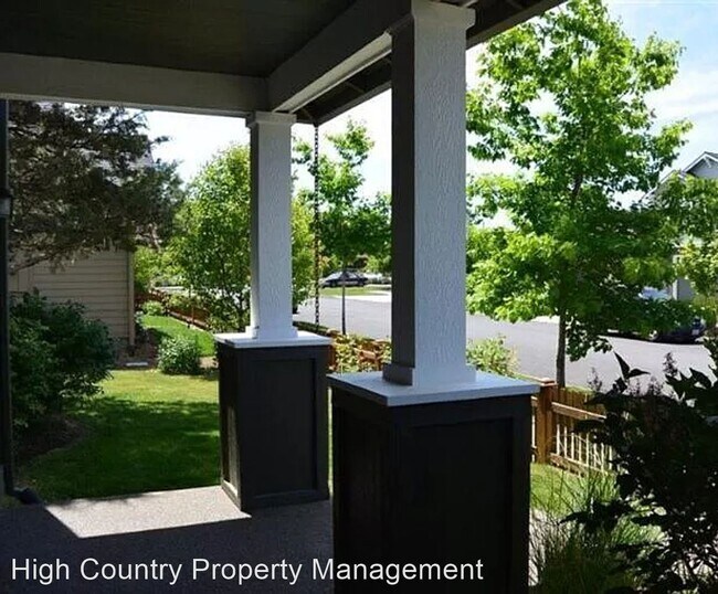 Foto del edificio - 4 br, 3.5 bath House - 61710 Darla Place