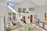 Foto principal - 6657 NW 25th Way