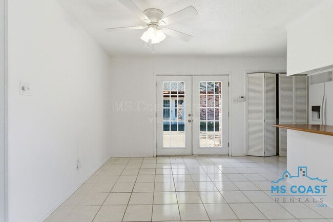 Foto del edificio - 167 Daisy St