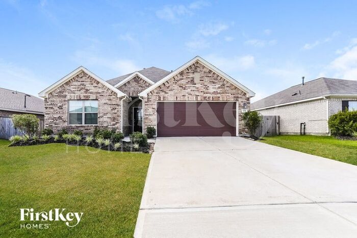 Foto principal - 334 Jewett Meadow Dr