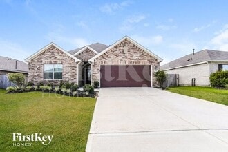 Building Photo - 334 Jewett Meadow Dr