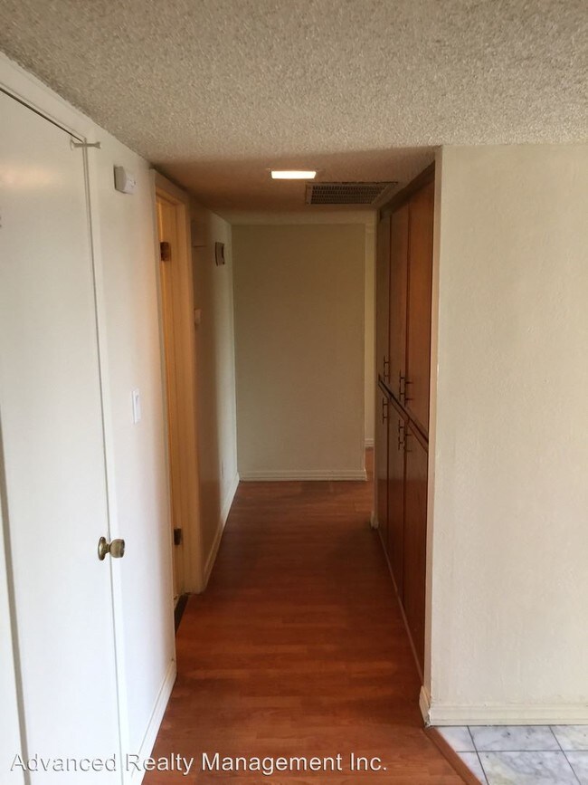 Foto del edificio - 3 br, 2 bath House - 4404 Hahn Avenue