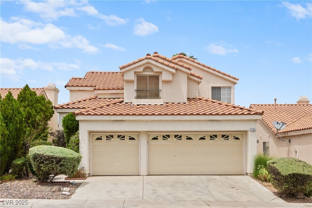 Foto principal - 7704 Rockfield Dr