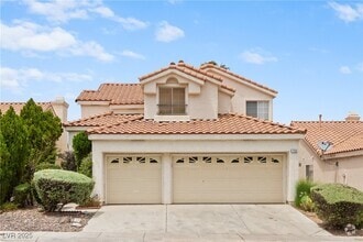 Building Photo - 7704 Rockfield Dr