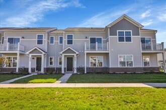 Building Photo - 4303 Chelsea Mnr Cir