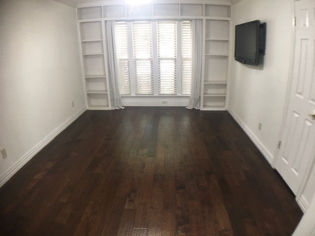 Building Photo - 7508 Highmont St