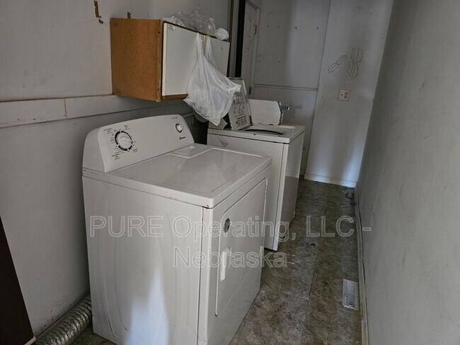 Foto del edificio - 1113 S 22nd St