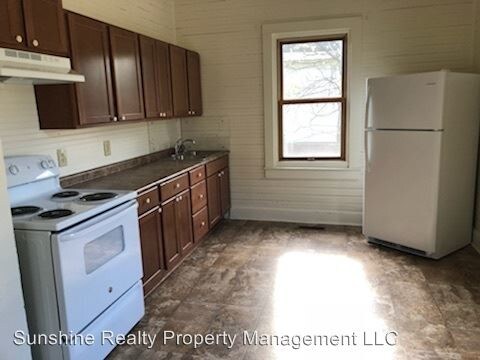 Building Photo - 3 br, 2 bath House - 311 AUSTIN STREET