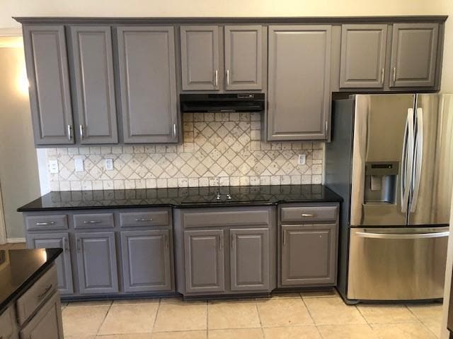 Foto del edificio - 600 Bel Air Dr