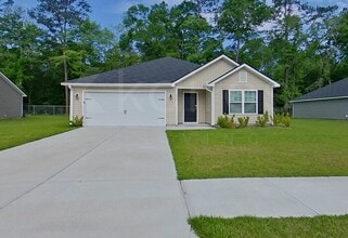 Building Photo - 106 Bluff Rd