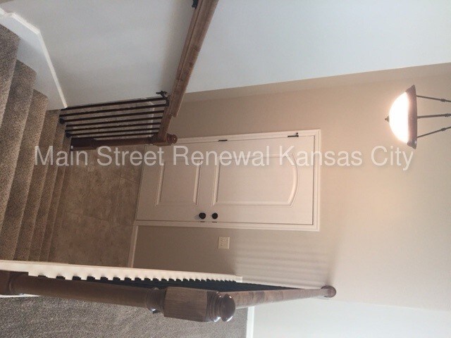 Foto del edificio - 18409 E 20th Street Ct