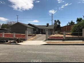 Building Photo - 38836 Foxholm Dr