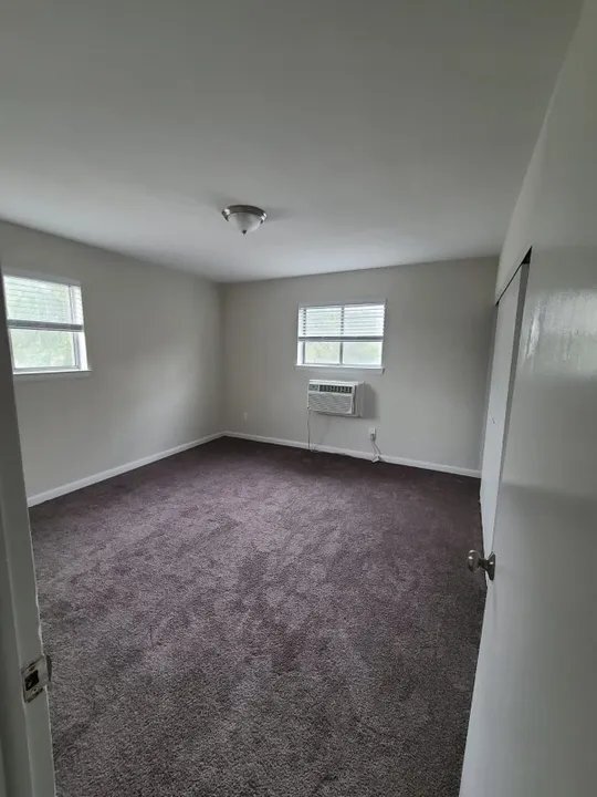 Foto del edificio - 136 White Horse Pike