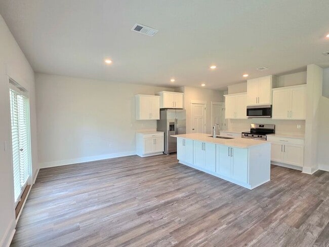 Foto del edificio - 1632 Amaya Ln
