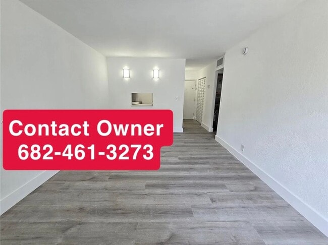 Foto del edificio - 801 NW 47th Ave