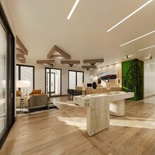 Building Photo - Pinyon Apartments