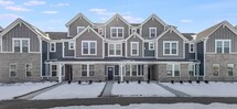 Foto principal - 5763 County Road W 750 N