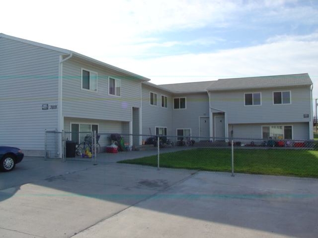 Primary Photo - 3819 Beechnut