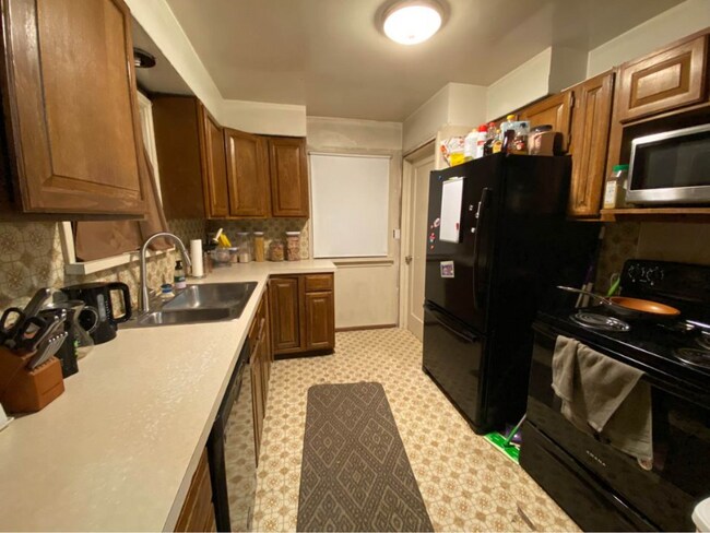 Building Photo - 4708 N Altamont St
