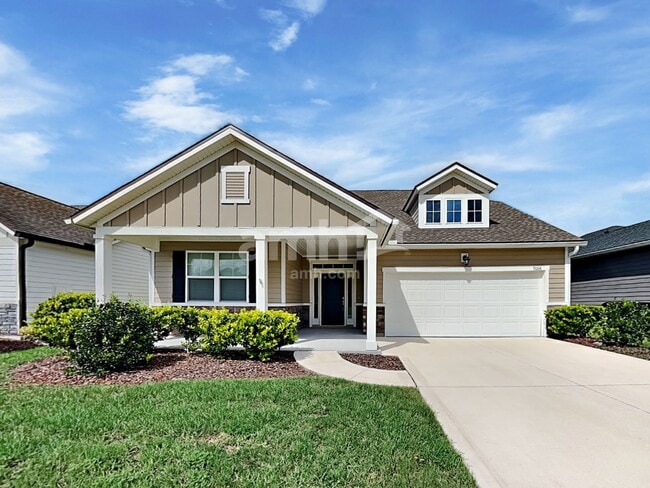 Building Photo - 3066 Creek Village Ln