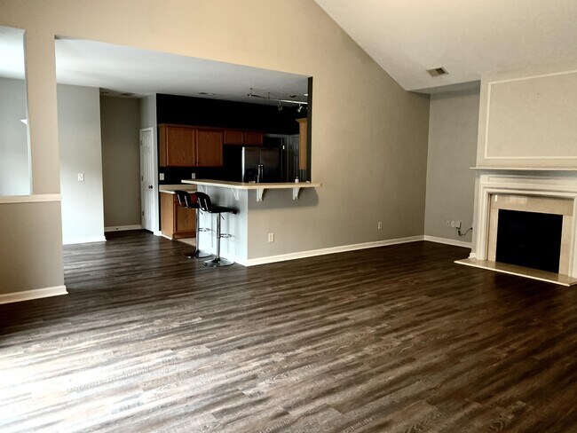 Building Photo - 2488 Centennial Creek View NW