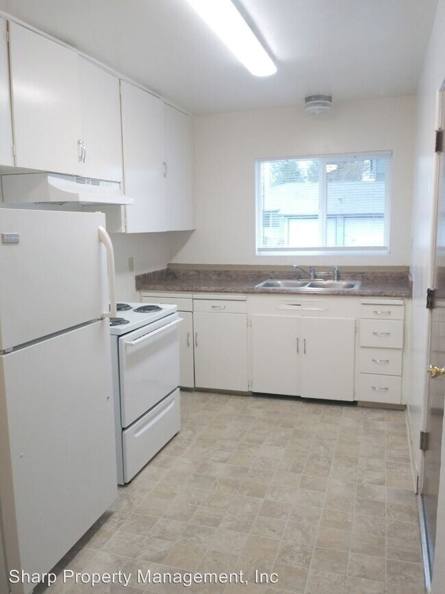 Foto del edificio - 913-915 Cedar St