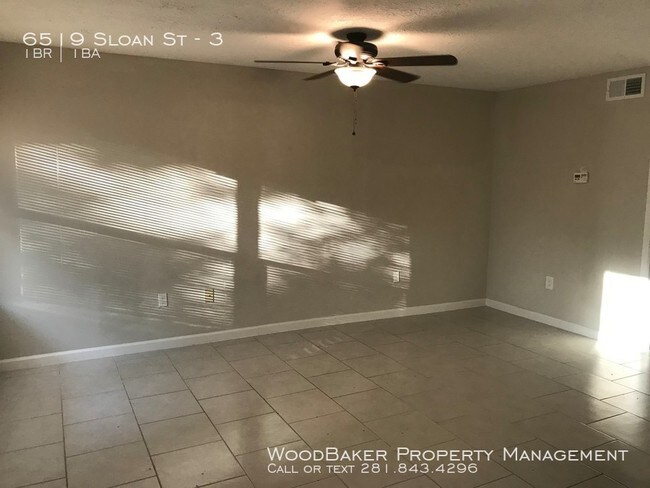 Foto del edificio - 6519 Sloan St