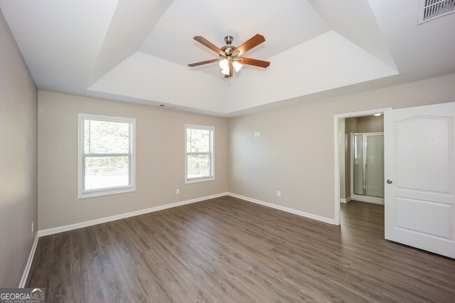 Building Photo - 6494 Splitpine Ct