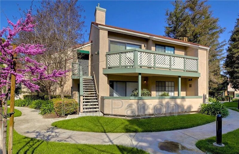 Primary Photo - 3593 W Greentree Cir