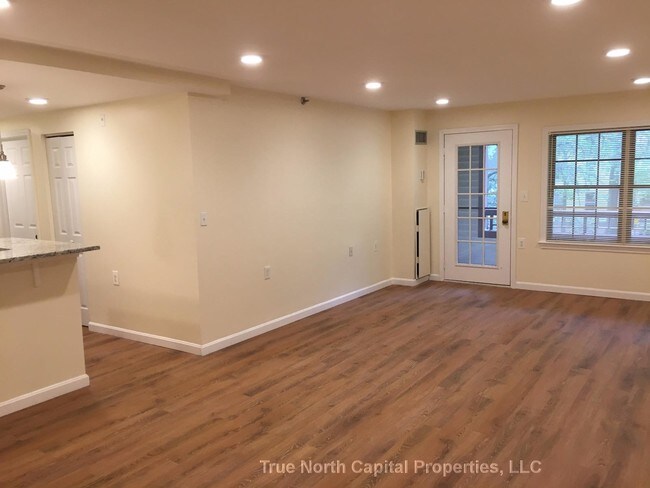 Foto del edificio - 757 Highland Ave