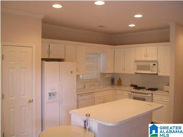 Building Photo - 203 Beaver Creek Pkwy