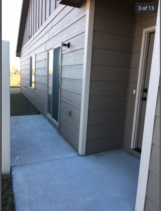 Foto del edificio - 3734 N Tyler Ct