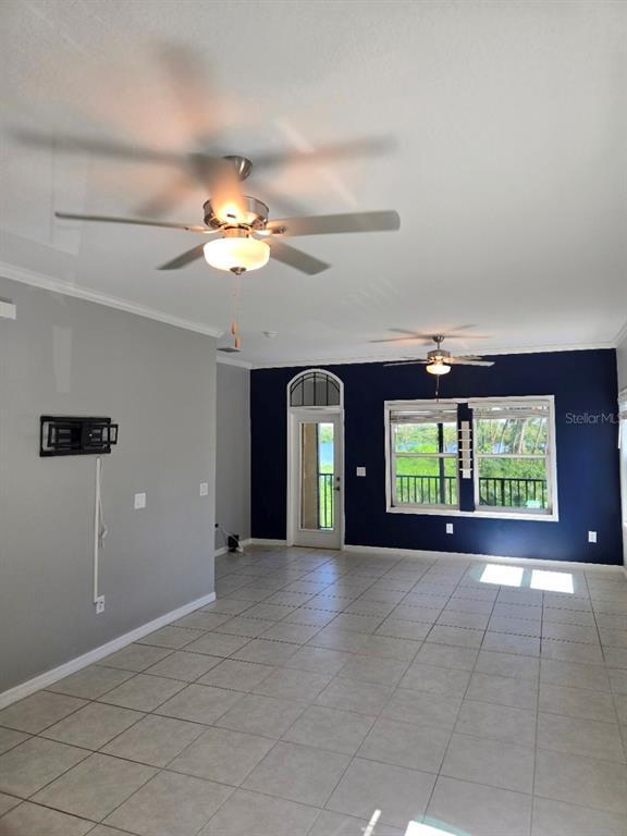 Building Photo - 4640 Willet Cooper Ct