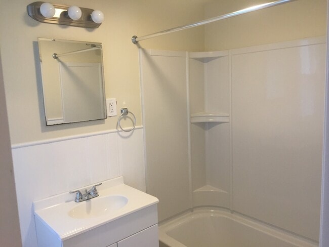 Foto del edificio - 720 E Wright St