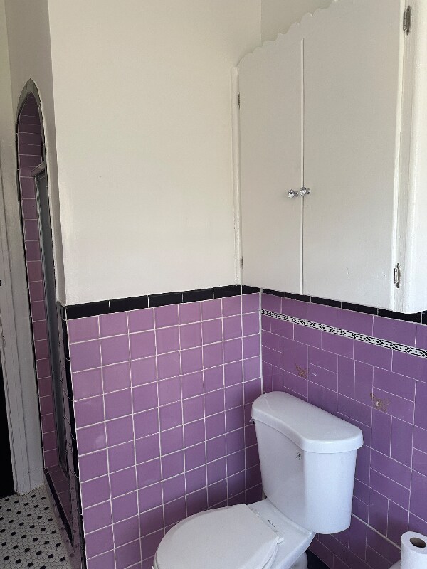 Foto del edificio - 3221 W 43rd Pl