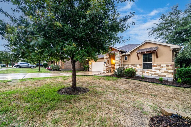 Building Photo - 1228 Falling Hills Dr