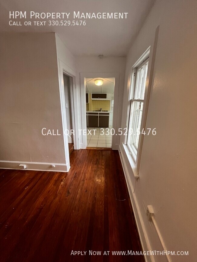 Foto del edificio - 15 S Highland Ave