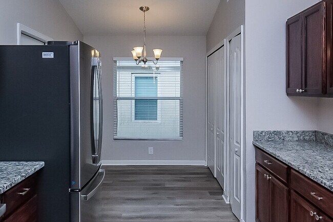 Building Photo - 10504 Egret Haven Ln