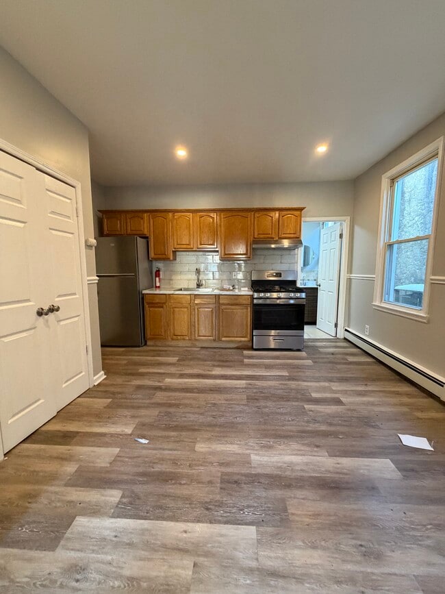 90 W 20th St 2 - 91 W 20th St