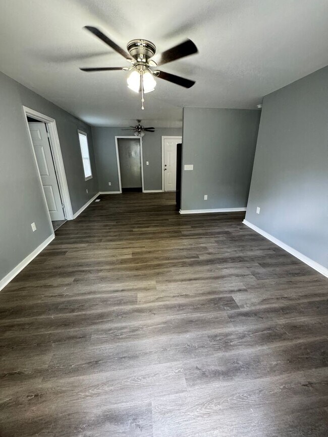 Foto del edificio - 4214 Fayette Cir