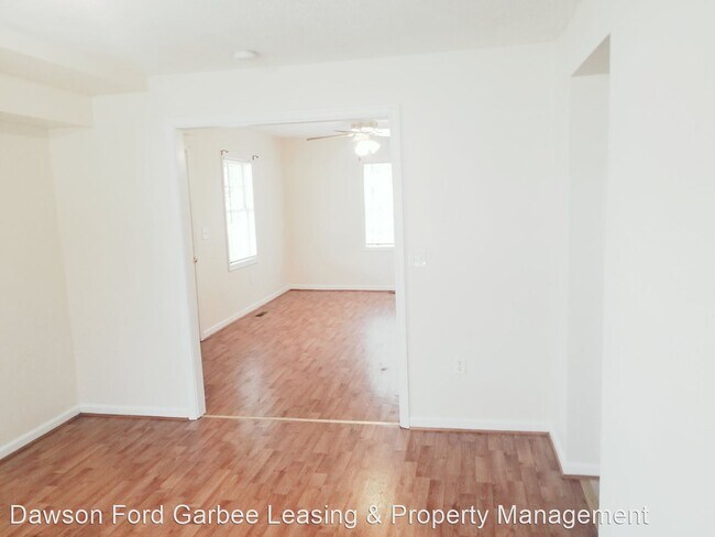 Building Photo - 5 br, 2 bath House - 209 Meriwether Road