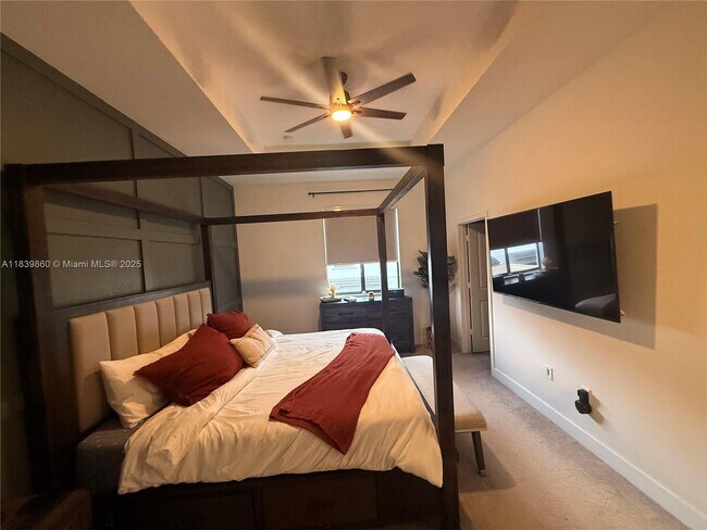 Foto del edificio - 23292 SW 110th Ave
