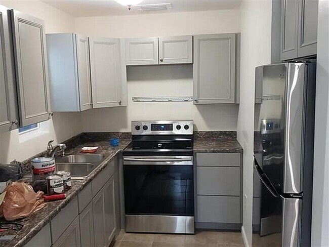 Building Photo - Savannah,Smart Home##