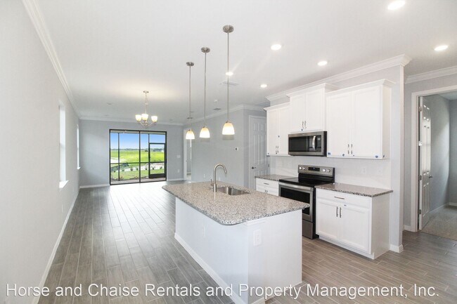 Building Photo - 3 br, 2 bath House - 193 Soliera St