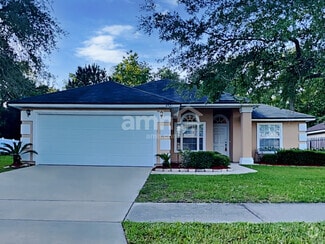 Building Photo - 6521 Skyler Jean Dr